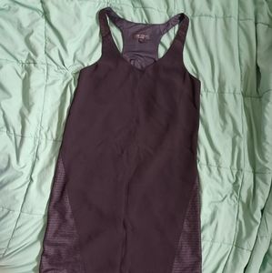 Black Rag & Bone Dress